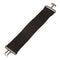 Surcingle Extender Elastic